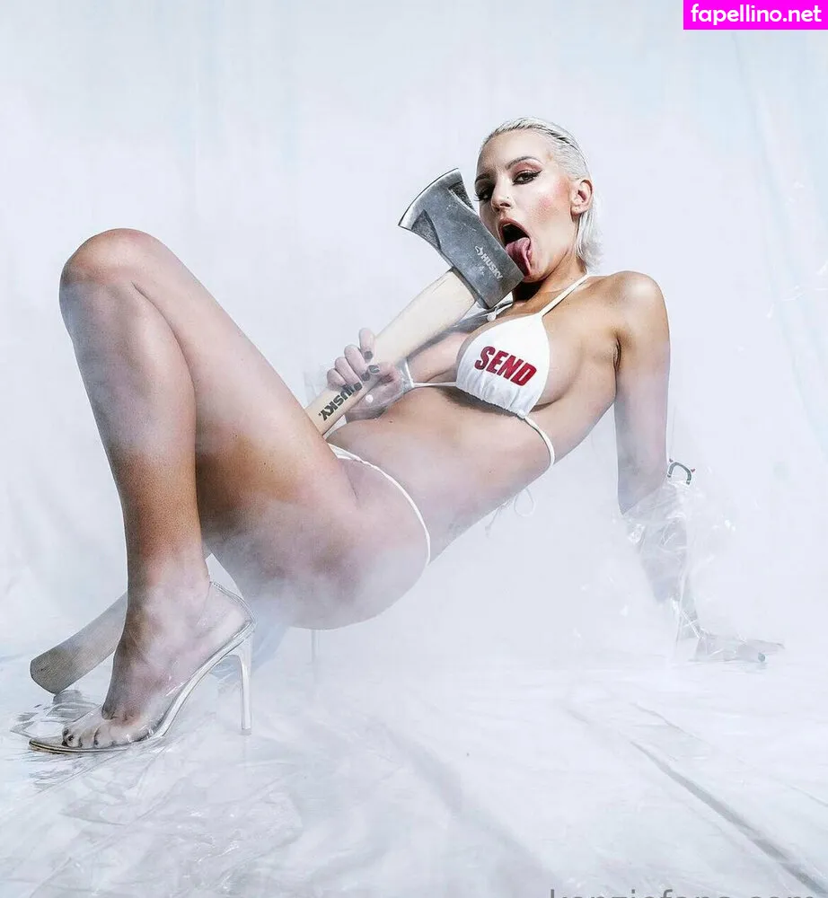 Kenzietaylor, kenztayl Leaked Nude Picture #l3dqFN87TF