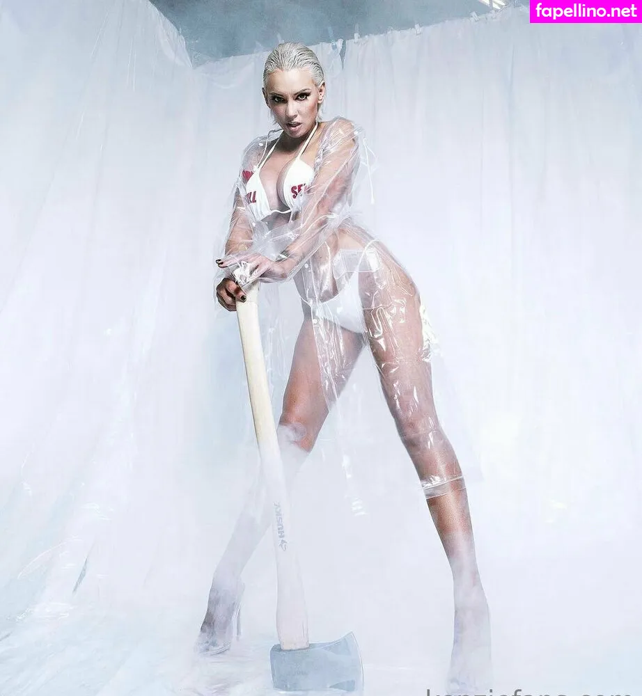 Kenzietaylor, kenztayl Leaked Nude Picture #phQGkP2OfB