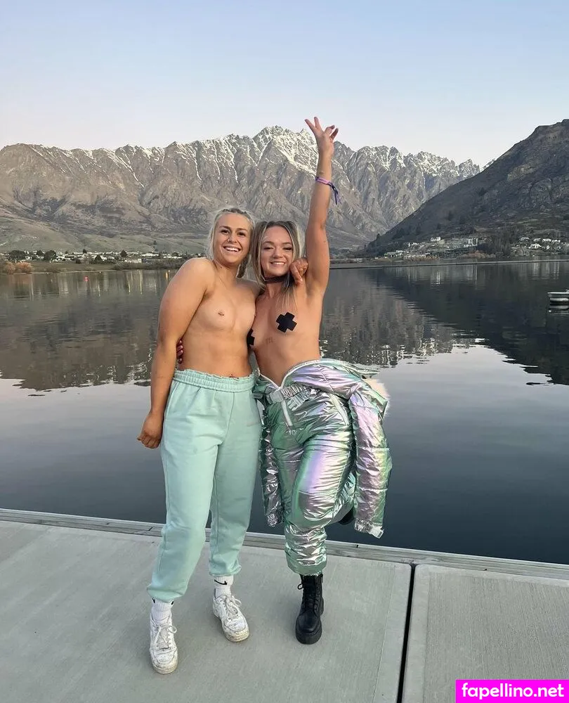 Kenziegreaves, kenzunhinged, kenzunhingedd Leaked Nude Picture #kvWeb2RNBY