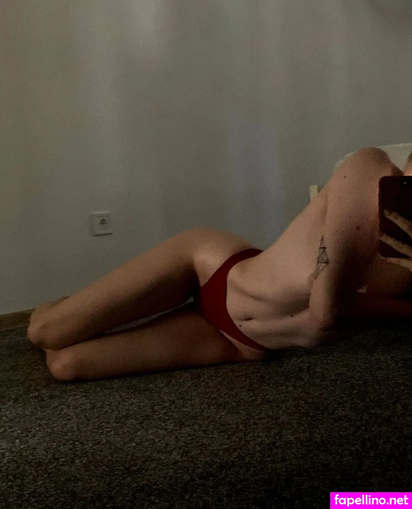 Keplerkepler, officialkepler Leaked Nude Picture #gmnnzXTcz6
