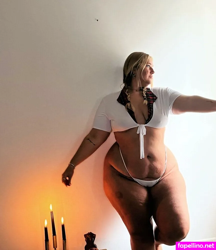 Kerenzayuen, xkerenza, xxkerenza Leaked Nude Picture #KryAS93G0R