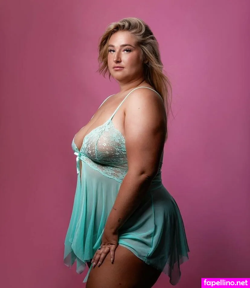 Kerenzayuen, xkerenza, xxkerenza Leaked Nude Picture #PjPbVOYJ6w