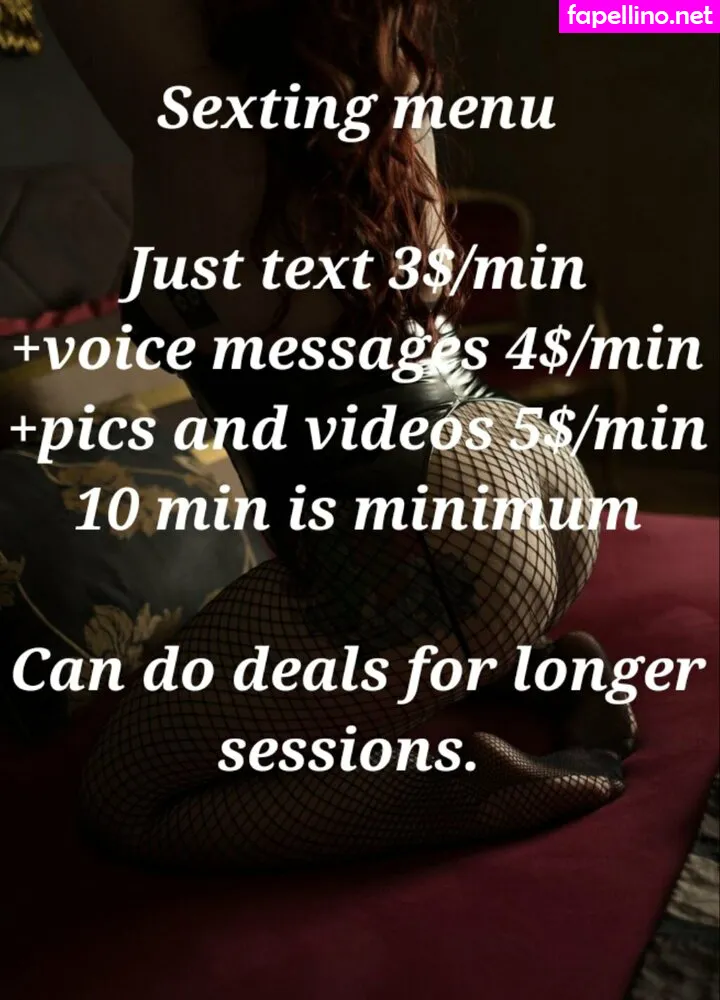 Kerilian_the_elf, the_feminist_egalitarian Leaked Nude Picture #BZRWzpTGhm