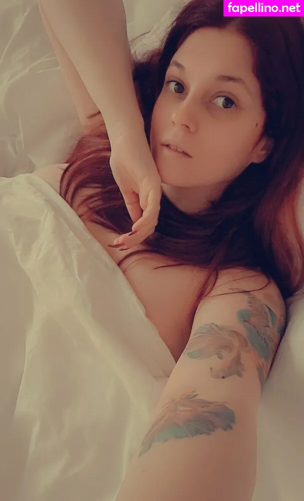 Kerilian_the_elf, the_feminist_egalitarian Leaked Nude Picture #Ot9V9FiimH