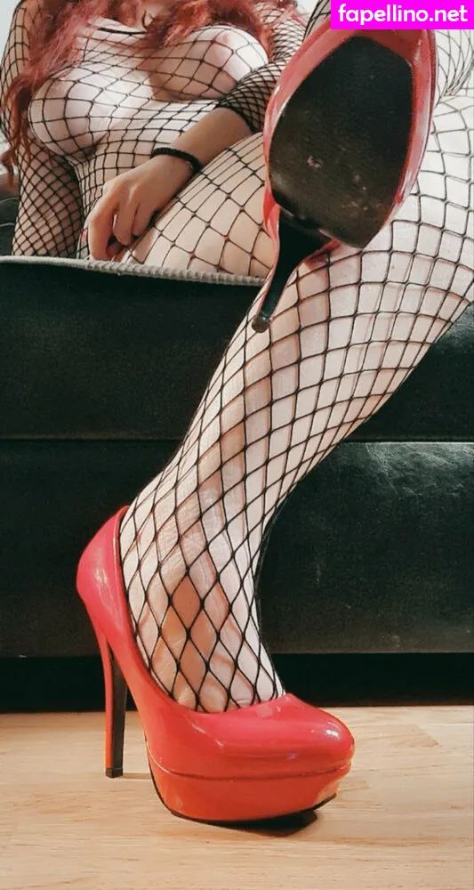 Kerilian_the_elf, the_feminist_egalitarian Leaked Nude Picture #zyQDC4ckBK