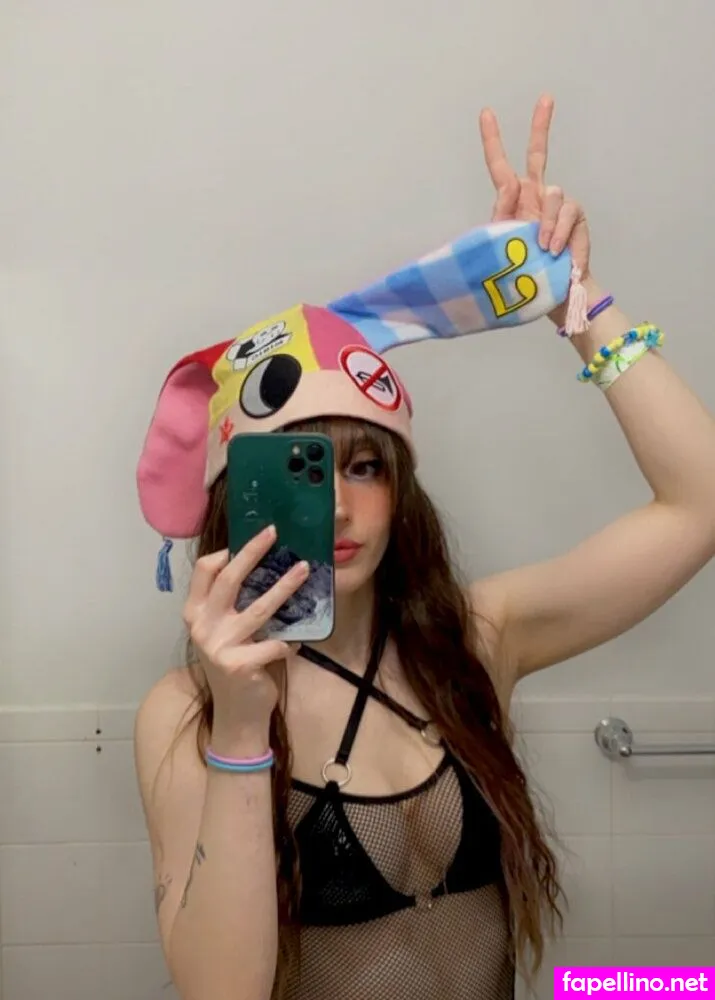 Nightmodesalsa, salsawater Leaked Nude Picture #7mALvZBH79