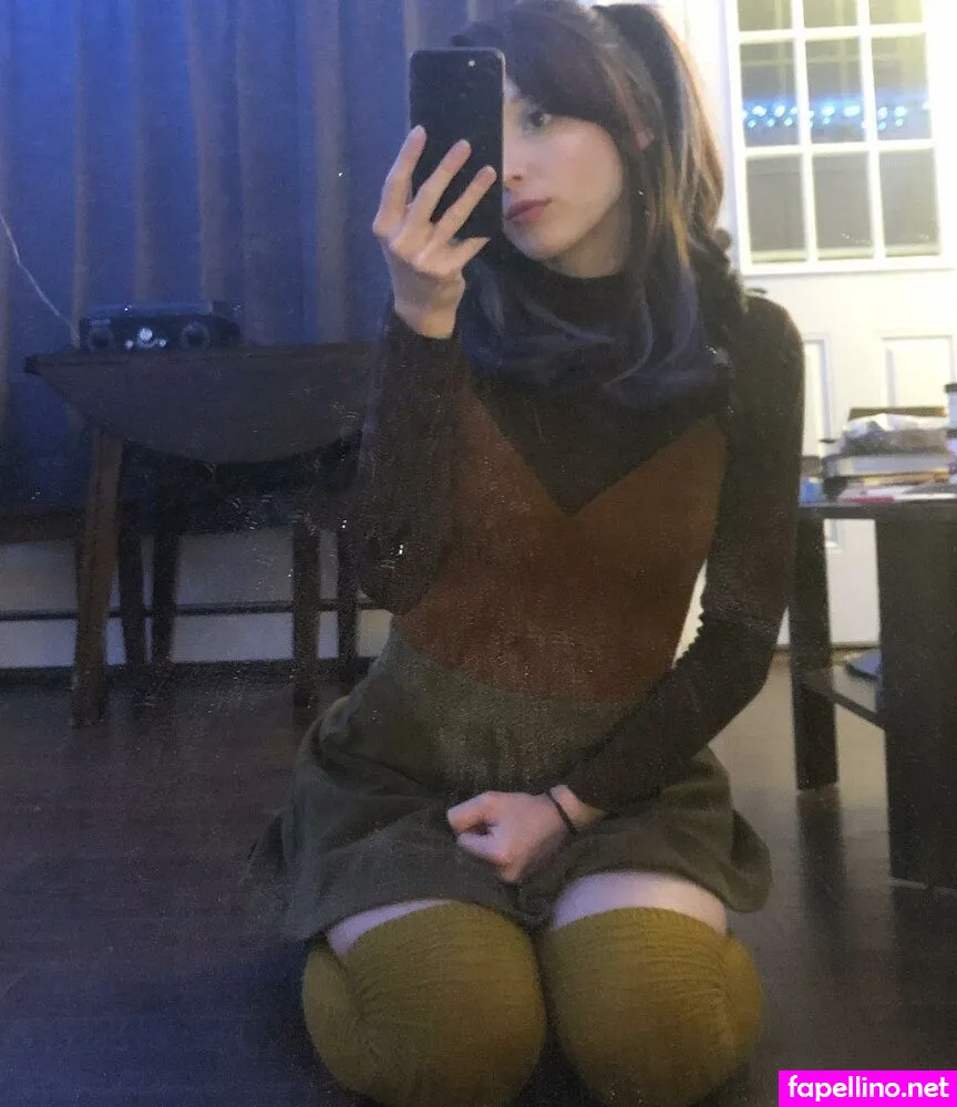 Nightmodesalsa, salsawater Leaked Nude Picture #PCmW5d3TiI