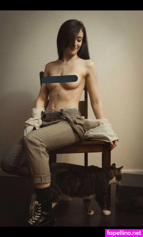 Nightmodesalsa, salsawater Leaked Nude Picture #UIrLivIkEe