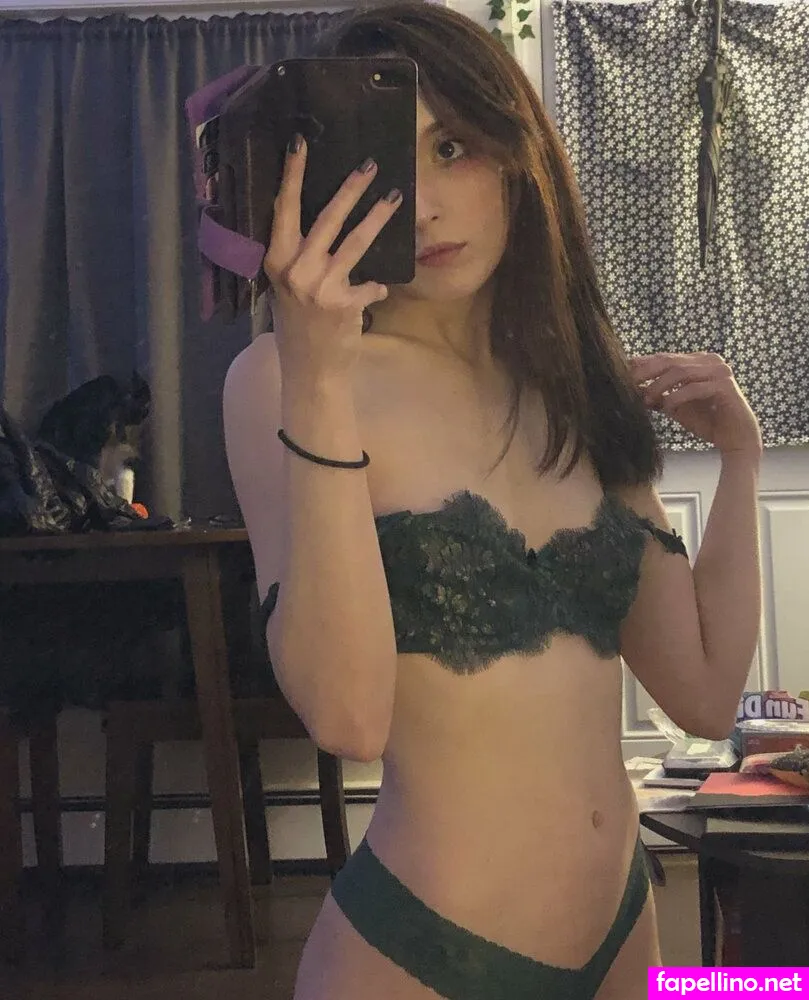 Nightmodesalsa, salsawater Leaked Nude Picture #dX3IABvZNZ