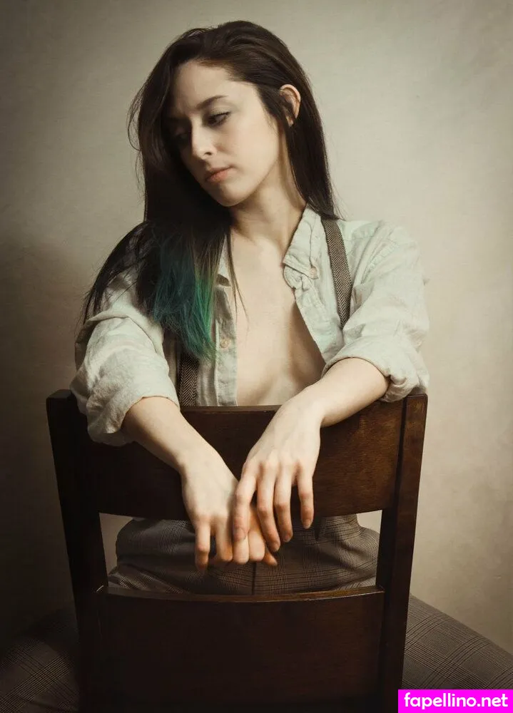 Nightmodesalsa, salsawater Leaked Nude Picture #kRNNUZ1bb0