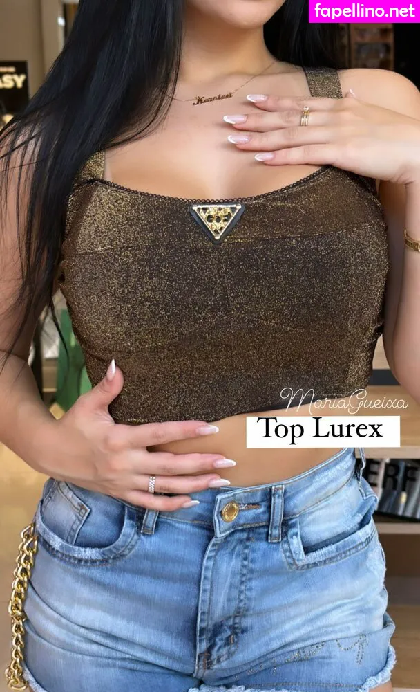 Kerolenamaral, kerolenamaral_ Leaked Nude Picture #kSkrZIOL4p