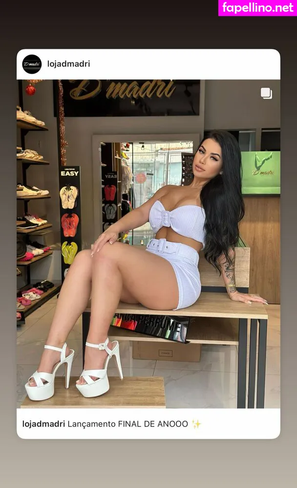 Kerolenamaral, kerolenamaral_ Leaked Nude Picture #ykoKTO0McZ