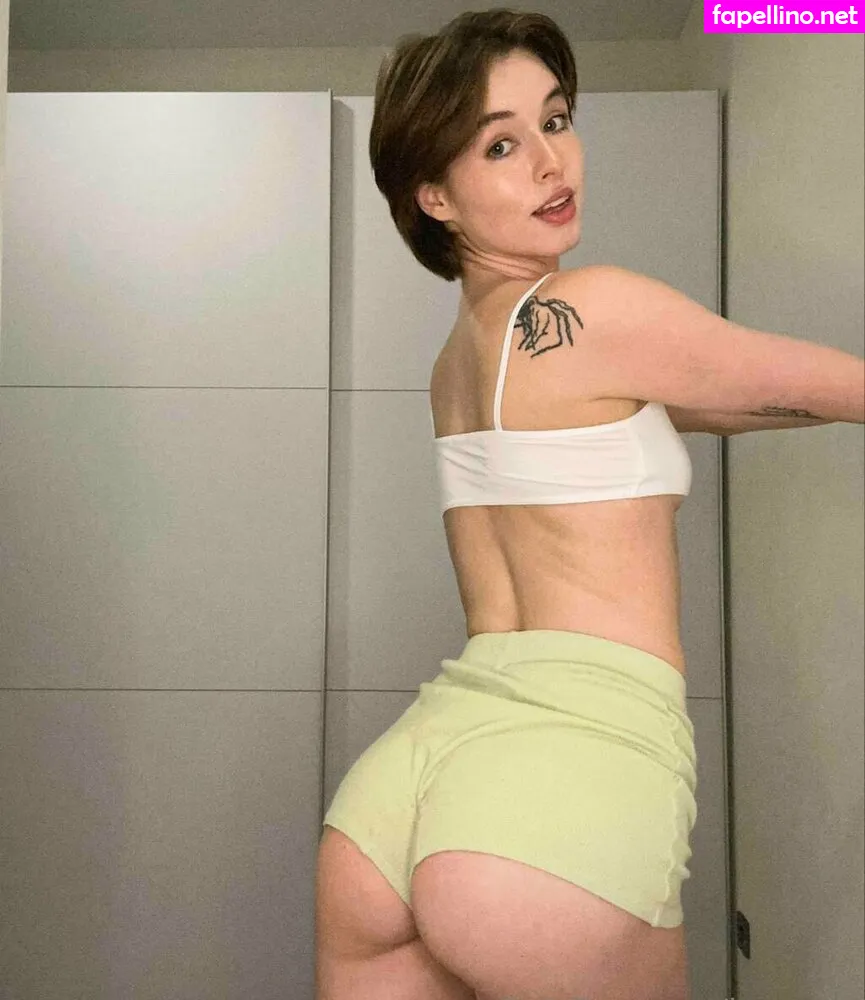 Kerrasinvip Leaked Nude Picture #blPkwU36da