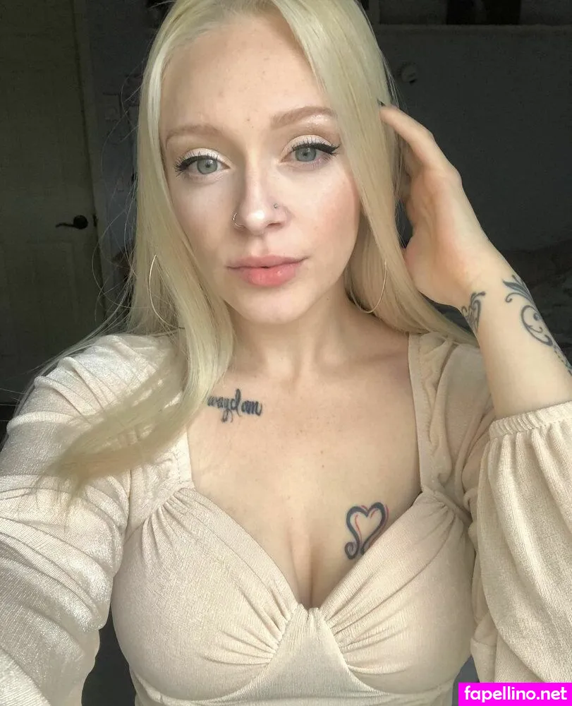 Be_you_vibez_, iceyspicey333 Leaked Nude Picture #0SQQMmOJzZ