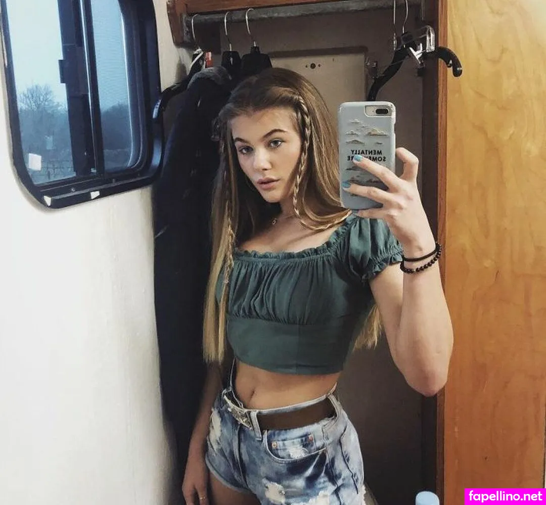 Kerrimedders Leaked Nude Picture #33i1GKhyHD