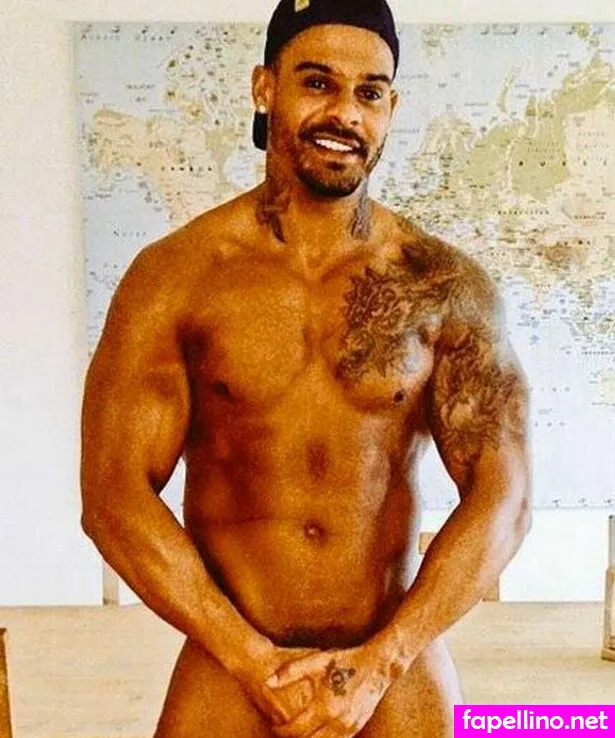 Kerrykatona Leaked Nude Picture #trp1QGx6U8
