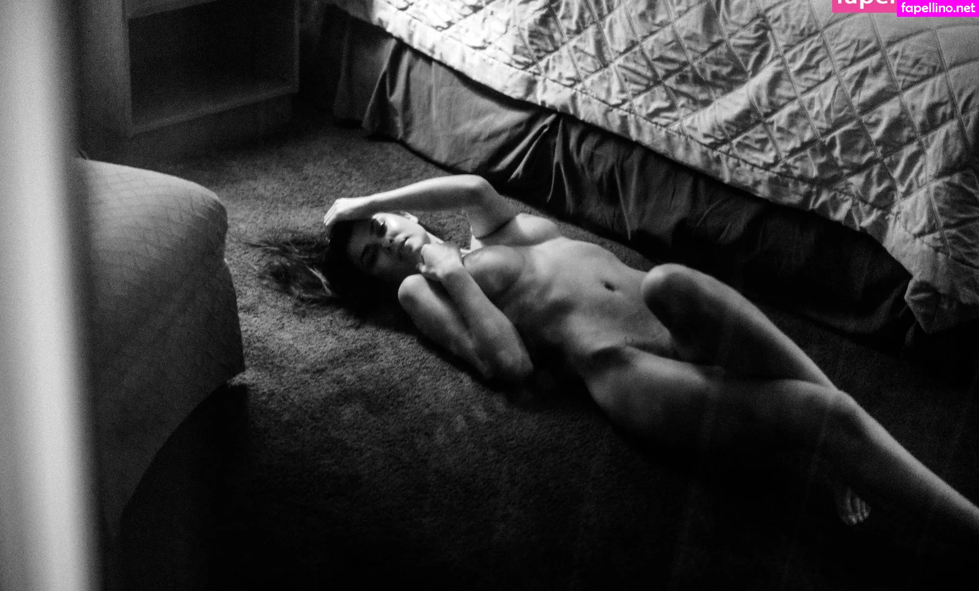 Kesler_tran, keslertran Leaked Nude Picture #YG3KXnYBoC