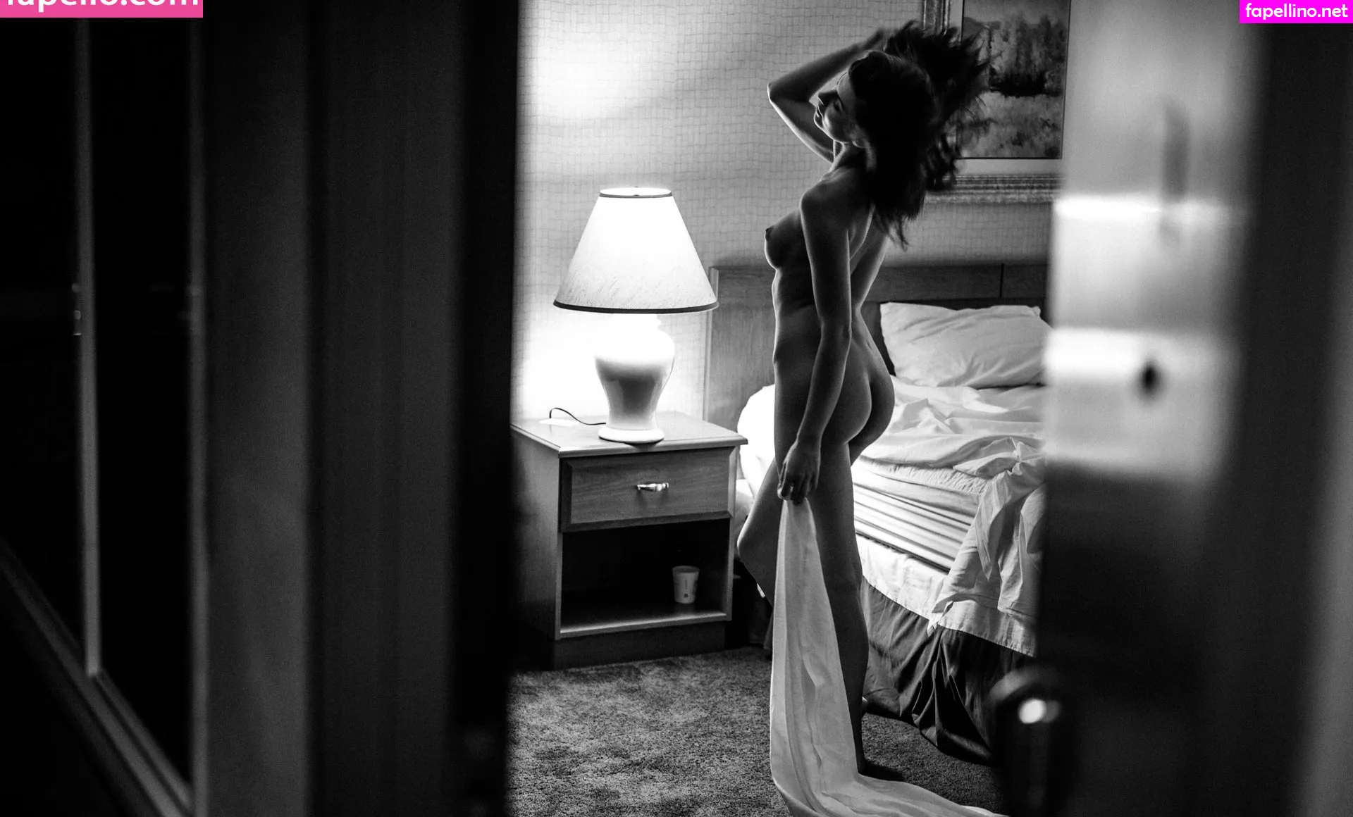 Kesler_tran, keslertran Leaked Nude Picture #ZNJdU0u8D2