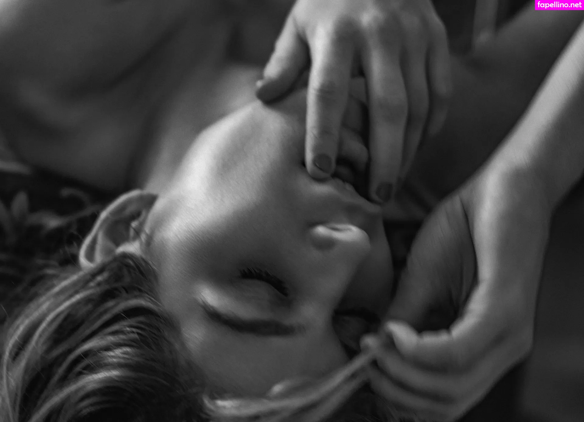 Kesler_tran, keslertran Leaked Nude Picture #udQ2o0ElTA