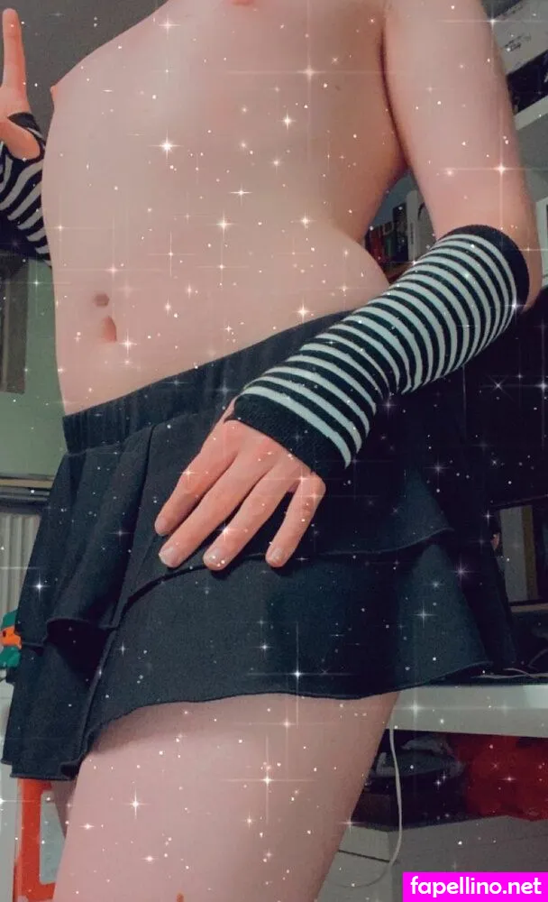 KessyHoe, kessyghose Leaked Nude Picture #c4E84DjXoK