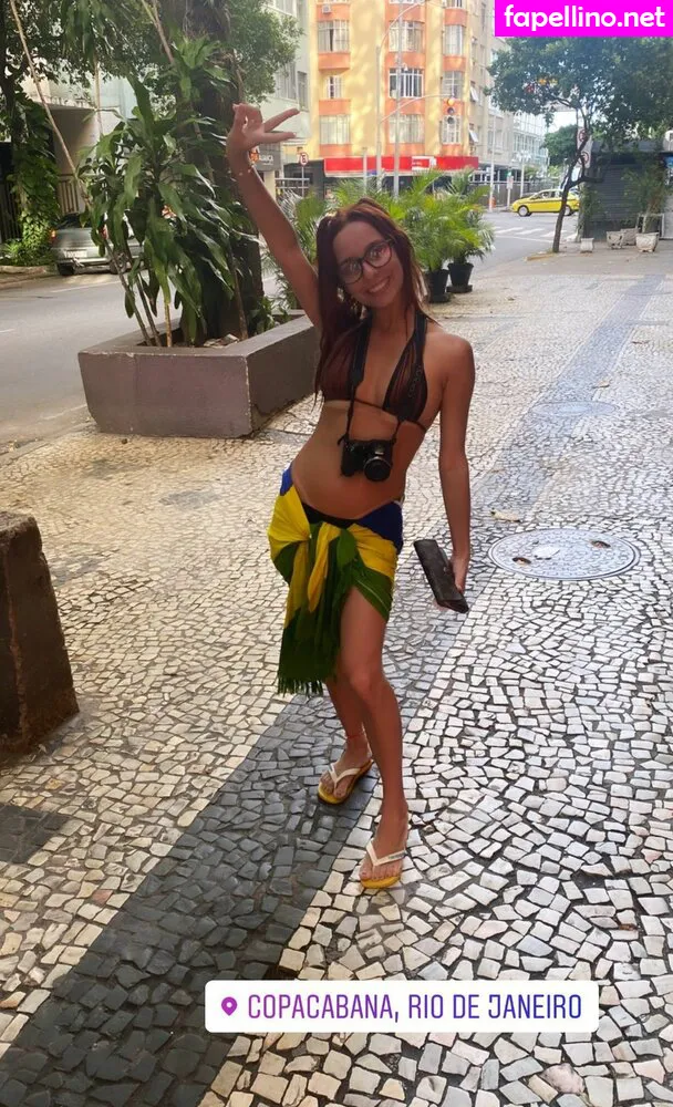 Kethleen, kethleenmarino Leaked Nude Picture #2TPUzzGDIZ