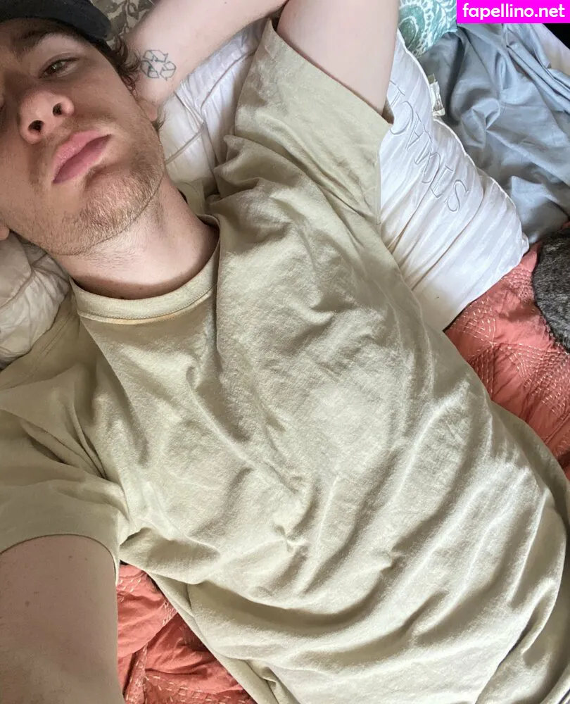 Kevinkizner, kevinkiznerxxx Leaked Nude Picture #12Zt5rojqA