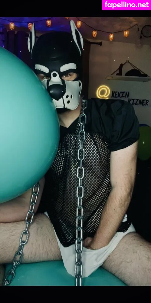 Kevinkizner, kevinkiznerxxx Leaked Nude Picture #D6oU0jsTHF