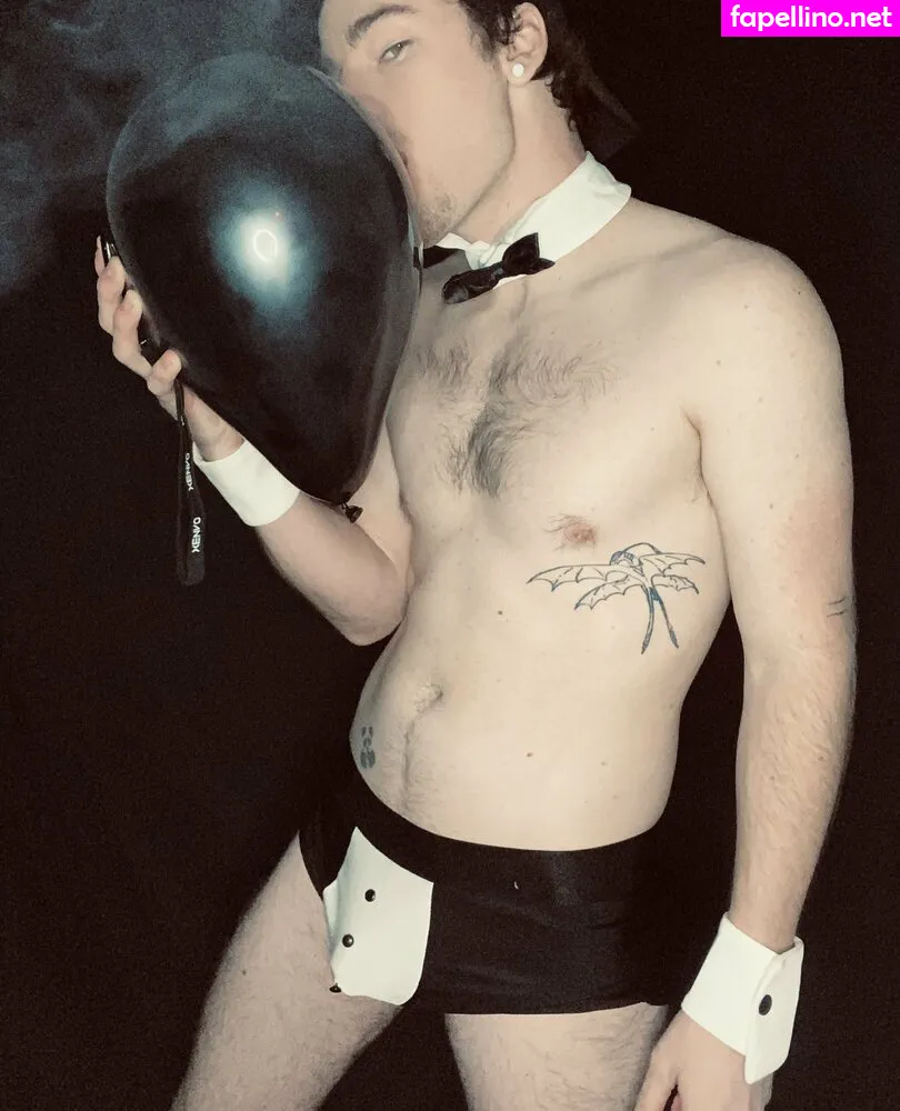Kevinkizner, kevinkiznerxxx Leaked Nude Picture #Nk066xeKOA