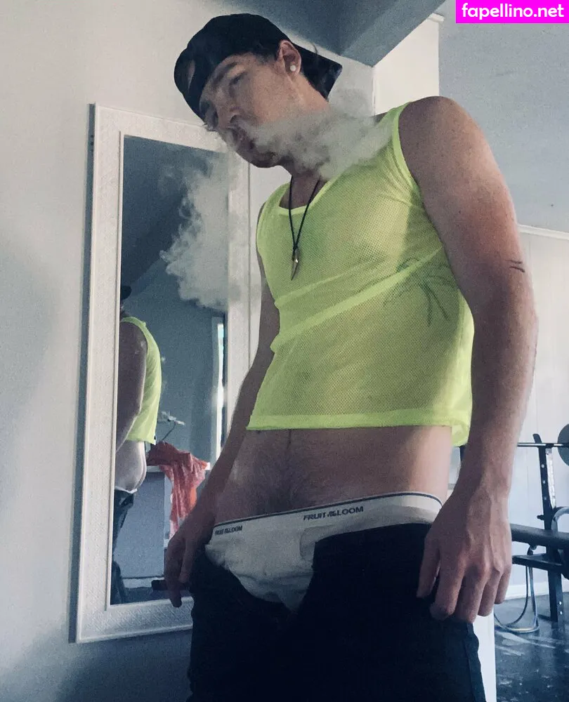 Kevinkizner, kevinkiznerxxx Leaked Nude Picture #Nl1SD7DsLE