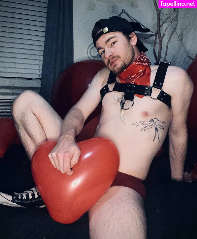 Kevinkizner, kevinkiznerxxx Leaked Nude Picture #aGT60fnfe1