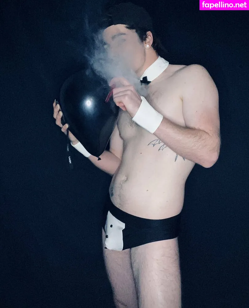 Kevinkizner, kevinkiznerxxx Leaked Nude Picture #c1DNQgIKHx