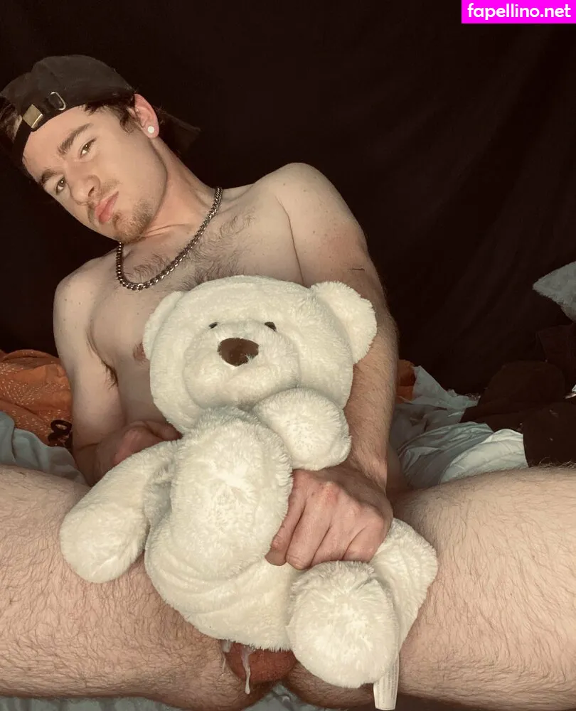 Kevinkizner, kevinkiznerxxx Leaked Nude Picture #f6ovjaXm84