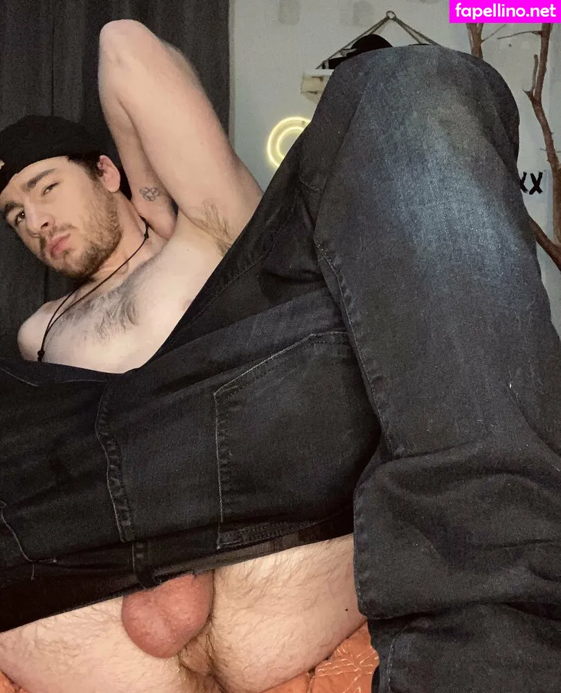 Kevinkizner, kevinkiznerxxx Leaked Nude Picture #nyr2NHl6ce