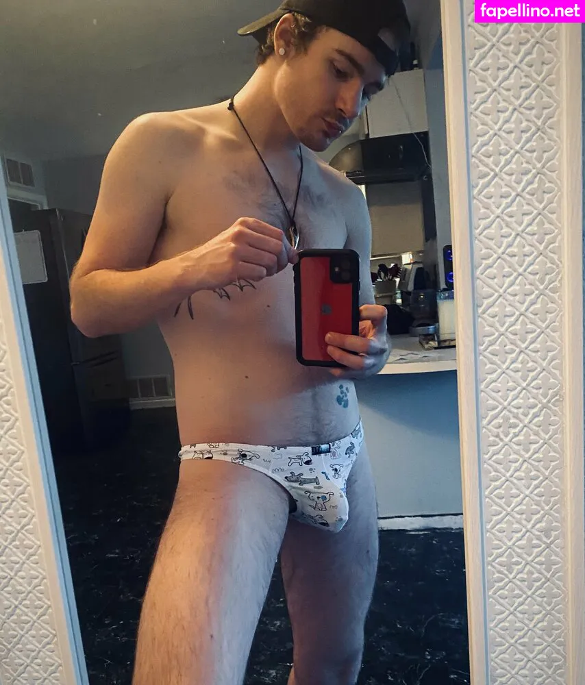 Kevinkizner, kevinkiznerxxx Leaked Nude Picture #sC49Ms1a5p
