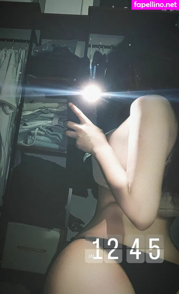 Kewlercats, kewlercatsfoto, nhá»› Leaked Nude Picture #8henr4gFfA