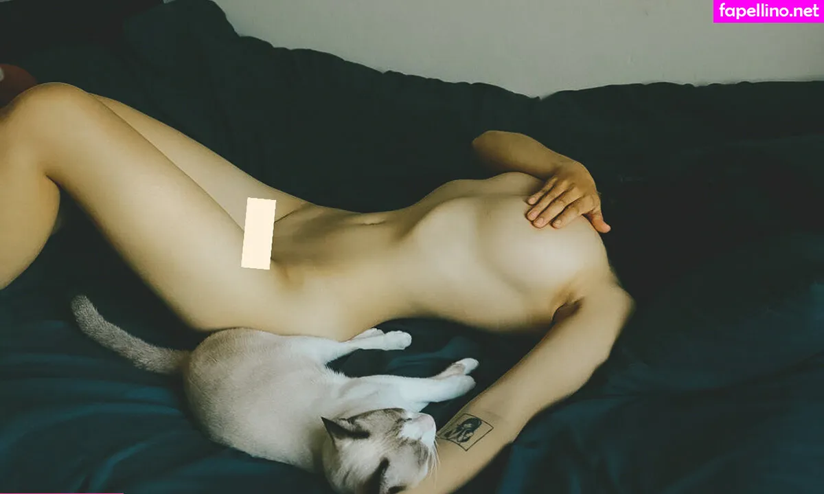 Kewlercats, kewlercatsfoto, nhá»› Leaked Nude Picture #D22WvUjR3O