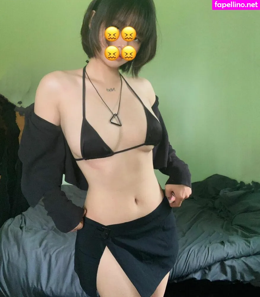 Kewlercats, kewlercatsfoto, nhá»› Leaked Nude Picture #o3F2PVJ0dq