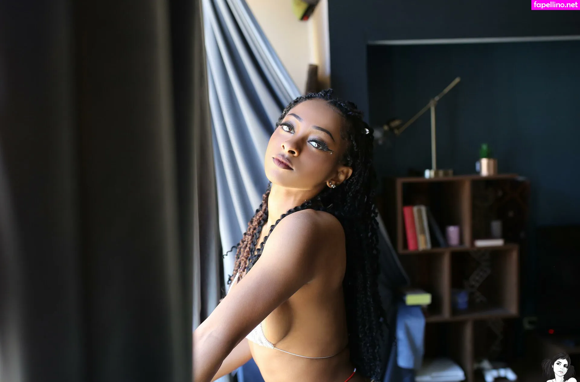 Keya_sg Leaked Nude Picture #ZicCji0mjH