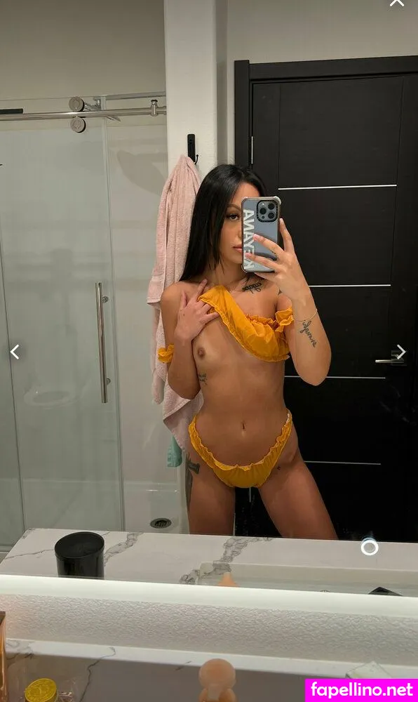 Keyanaland Leaked Nude Picture #cDhXf1fWOX