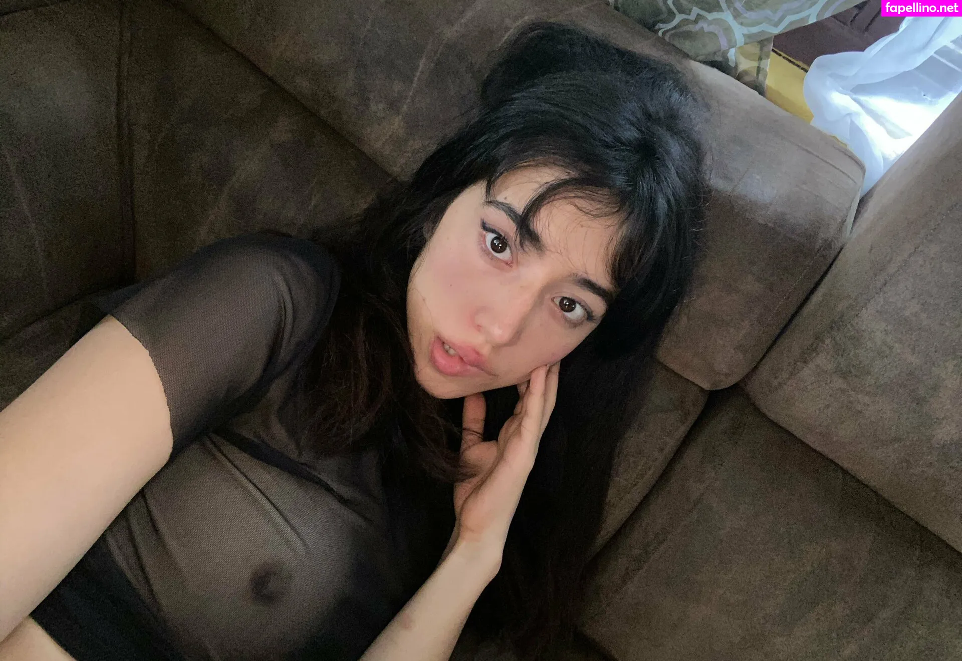 Https:, key_chicaiza_, keylaamadochicaiza, keylachicaizar Leaked Nude Picture #lNapNrwHUl