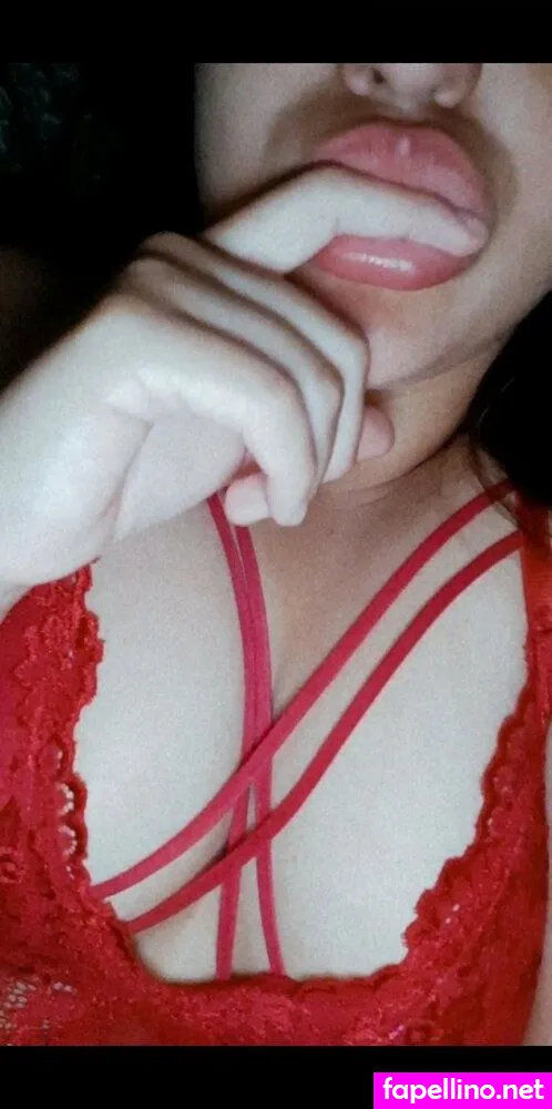 Keyla2021, keylamaria21 Leaked Nude Picture #SHzzaErZ3M