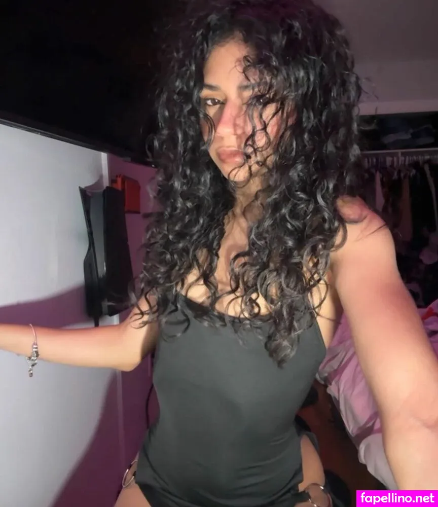Keylar2512 Leaked Nude Picture #AMvcBhFpxw