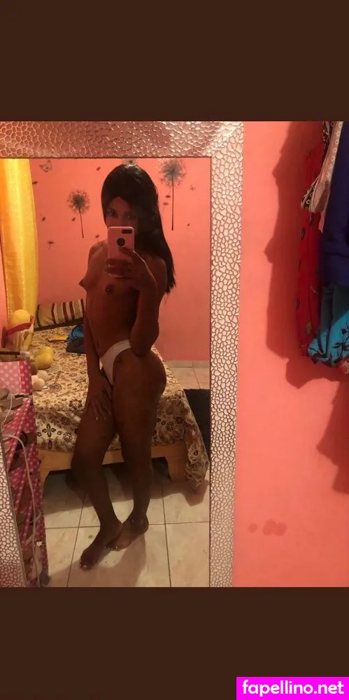 Keisha, kesha, keysha82 Leaked Nude Picture #HKwTDR8uHk