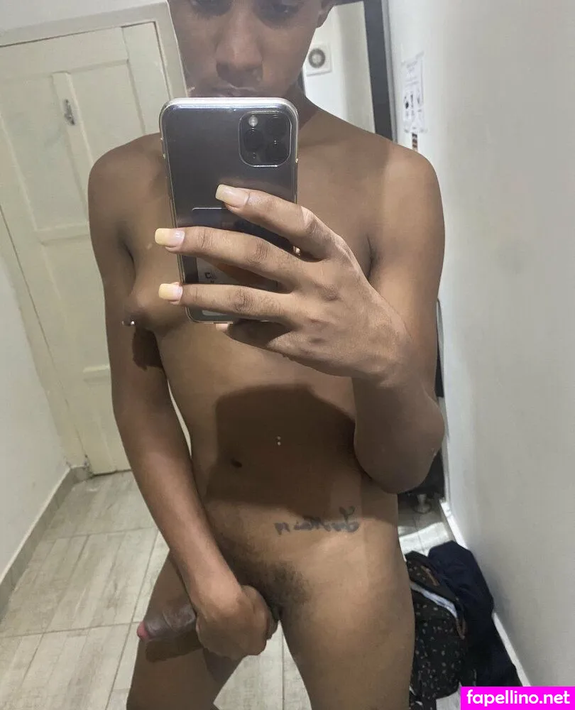 Keisha, kesha, keysha82 Leaked Nude Picture #T4y2XFy9HD