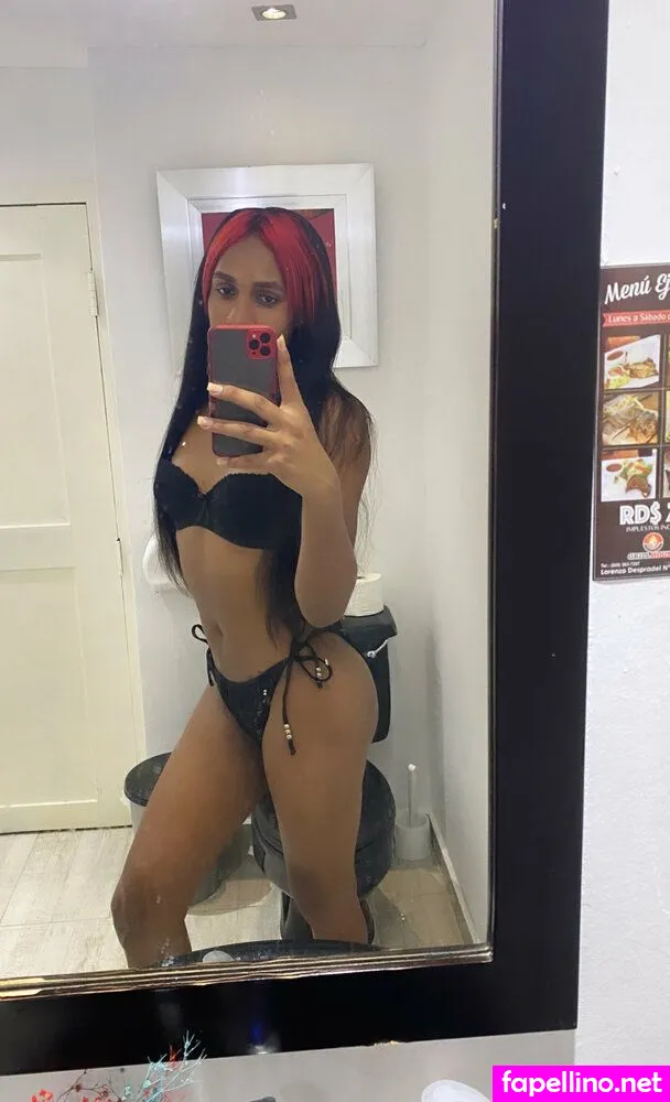 Keisha, kesha, keysha82 Leaked Nude Picture #d8QpJV5C9p