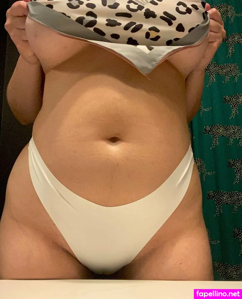 KeySugar9989 Leaked Nude Picture #g6htzNFPc8