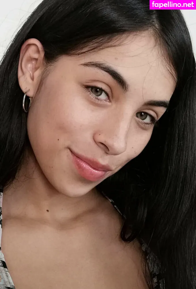 Pssiquiss, https:, keytier_ Leaked Nude Picture #3mLb9Joul3