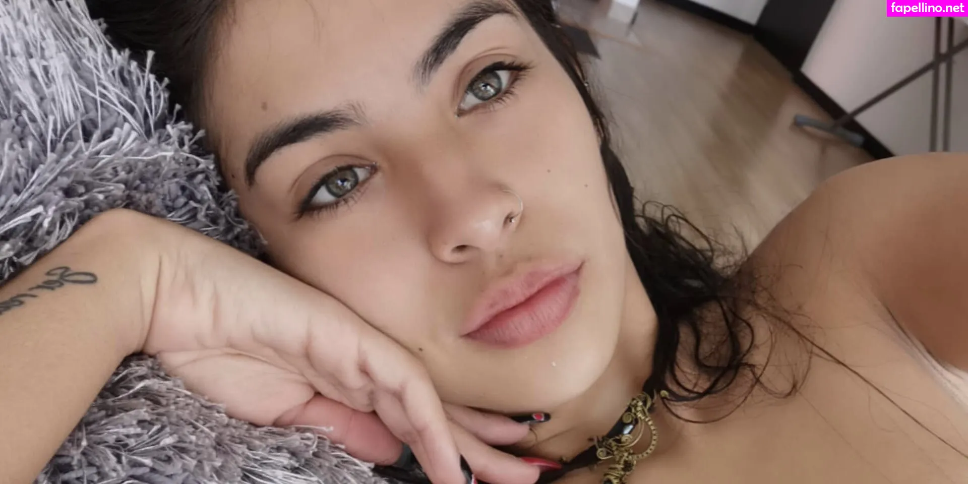 Pssiquiss, https:, keytier_ Leaked Nude Picture #FpI2Bis1xj