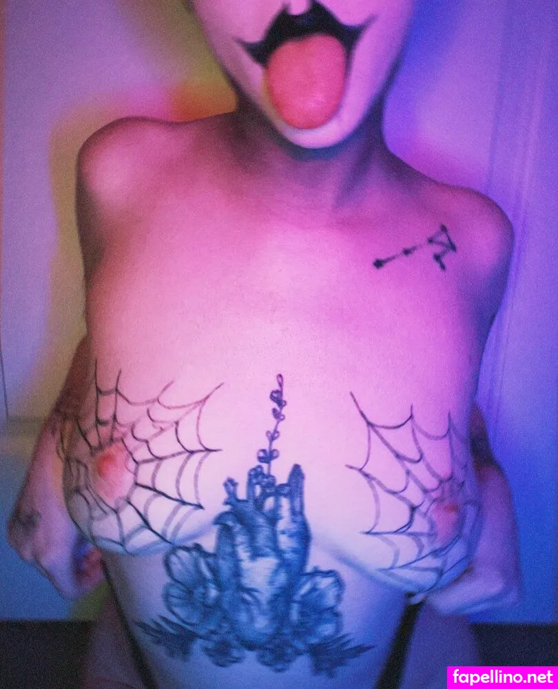 Kezmoefree Leaked Nude Picture #0vjf8dhSju
