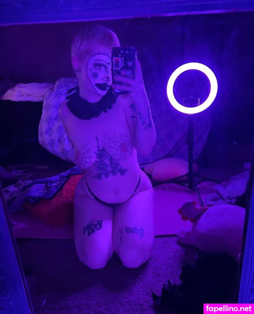 Kezmoefree Leaked Nude Picture #Cd22eRb2NP